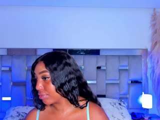 cammiila camsoda stream image, 29.09.2026 16:50