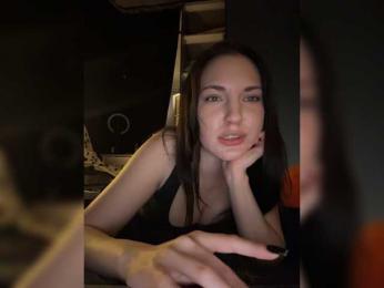 -Your-Michelle- bongacams stream image, 29.09.2026 16:00