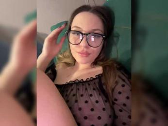 Cris_Mi bongacams stream image