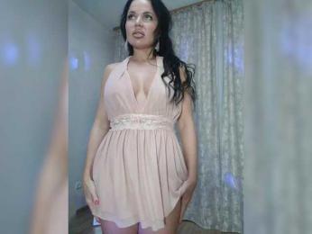 Kirakedi bongacams stream image