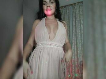 Kirakedi bongacams stream image