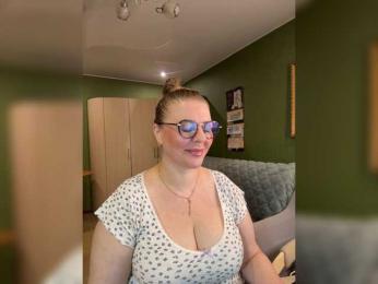 Veronika_Gold bongacams stream image, 30.09.2026 04:10