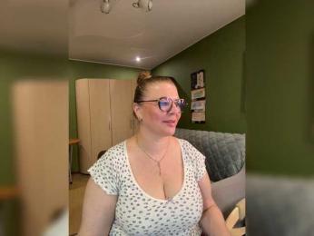Veronika_Gold bongacams stream image, 30.09.2026 04:10