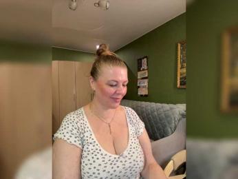 Veronika_Gold bongacams stream image, 30.09.2026 04:10
