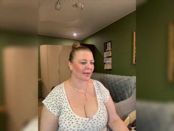 Veronika_Gold bongacams stream image, 30.09.2026 04:10