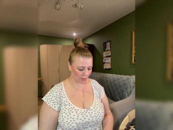 Veronika_Gold bongacams stream image, 30.09.2026 04:10