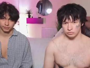 chem1ko chaturbate stream image, 30.09.2026 04:30