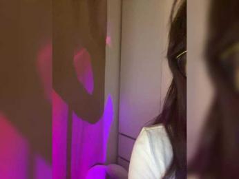 Businka13 bongacams stream image, 14.03.2025 18:10