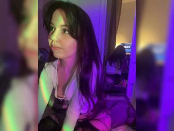 Businka13 bongacams stream image, 14.03.2025 18:10