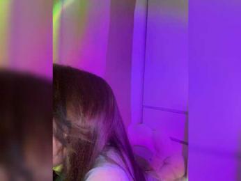 Businka13 bongacams stream image, 14.03.2025 18:10