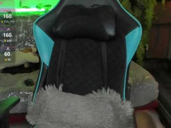 -Darkness- bongacams stream image, 30.09.2026 13:30