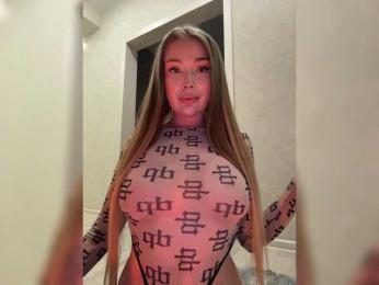 MILEDIUM bongacams stream image, 30.09.2026 16:40