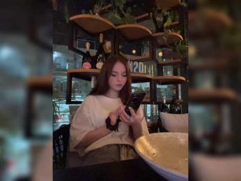 OlivkaVif bongacams stream image, 14.03.2025 17:50
