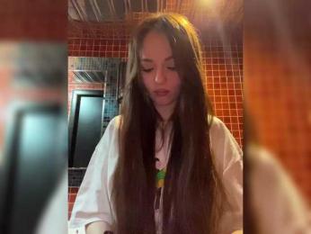 OlivkaVif bongacams stream image, 14.03.2025 17:50