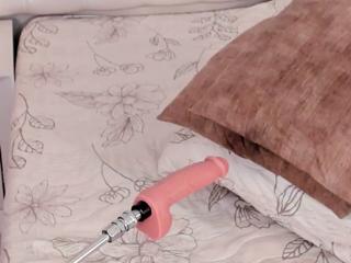 Mia Donatti flirt4free stream image, 14.03.2025 17:20