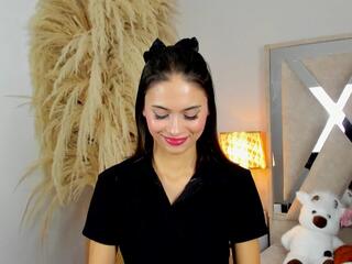Nicol Miler flirt4free stream image, 30.09.2026 19:20