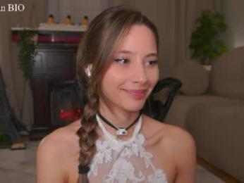 falinecrosthwaite chaturbate stream image, 30.09.2026 19:00