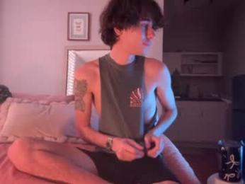 aesus3x chaturbate stream image, 30.09.2026 23:30