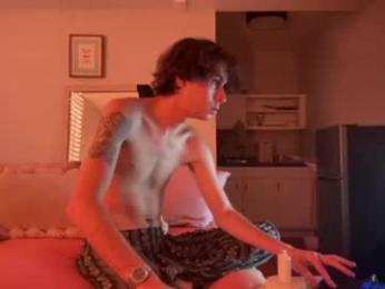 aesus3x chaturbate stream image, 30.09.2026 23:30