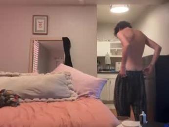 aesus3x chaturbate stream image, 30.09.2026 23:30