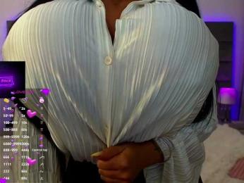 WorshipRita bongacams stream image