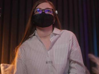 arimass bongacams stream image