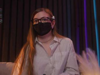 arimass bongacams stream image