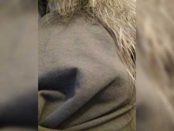 Want_me bongacams stream image, 01.10.2026 12:10