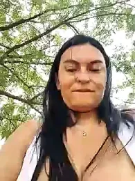 Horny-Mommy-Dirty stripchat stream image, 14.03.2025 20:00
