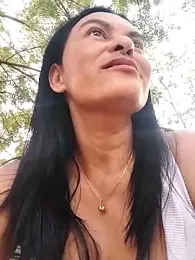 Horny-Mommy-Dirty stripchat stream image, 14.03.2025 20:00