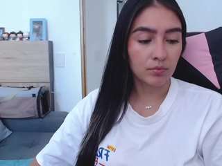alexyferrer camsoda stream image, 01.10.2026 15:00