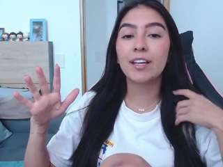 alexyferrer camsoda stream image, 01.10.2026 15:00