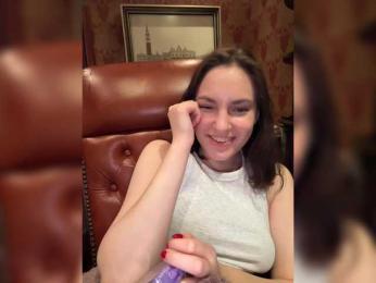 -Your-Michelle- bongacams stream image