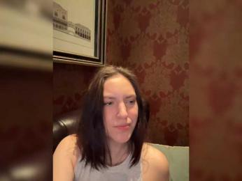 -Your-Michelle- bongacams stream image