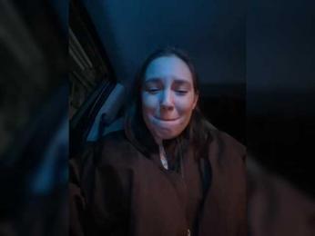 -Your-Michelle- bongacams stream image