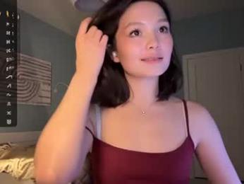 hazelhartshorn chaturbate stream image, 01.10.2026 14:30