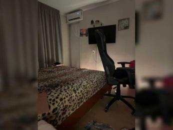 Kavkazkaya-Plennica bongacams stream image, 01.10.2026 20:50
