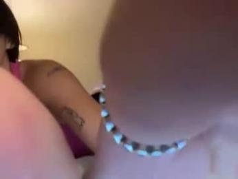 thebellaharts chaturbate stream image, 02.10.2026 00:40