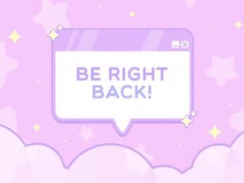 mia_rosalie chaturbate stream image, 02.10.2026 03:10