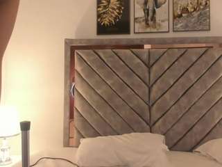 kendalljoy camsoda stream image, 14.03.2025 19:50