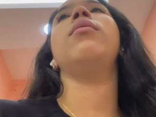kendalljoy camsoda stream image, 14.03.2025 19:50