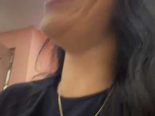 kendalljoy camsoda stream image, 14.03.2025 19:50