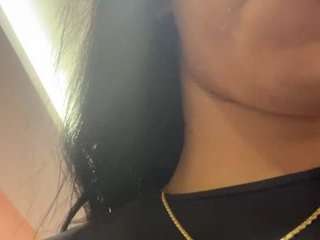 kendalljoy camsoda stream image, 14.03.2025 19:50