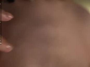 libbyshepard chaturbate stream image, 02.10.2026 14:10