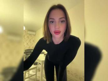 BabyDarii bongacams stream image, 14.03.2025 14:30