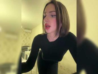 BabyDarii bongacams stream image, 14.03.2025 14:30