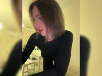 BabyDarii bongacams stream image, 14.03.2025 14:30