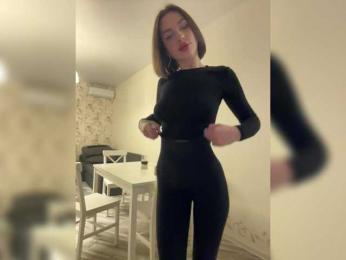 BabyDarii bongacams stream image, 14.03.2025 14:30