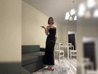 BabyDarii bongacams stream image, 14.03.2025 14:30