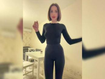 BabyDarii bongacams stream image, 14.03.2025 14:30